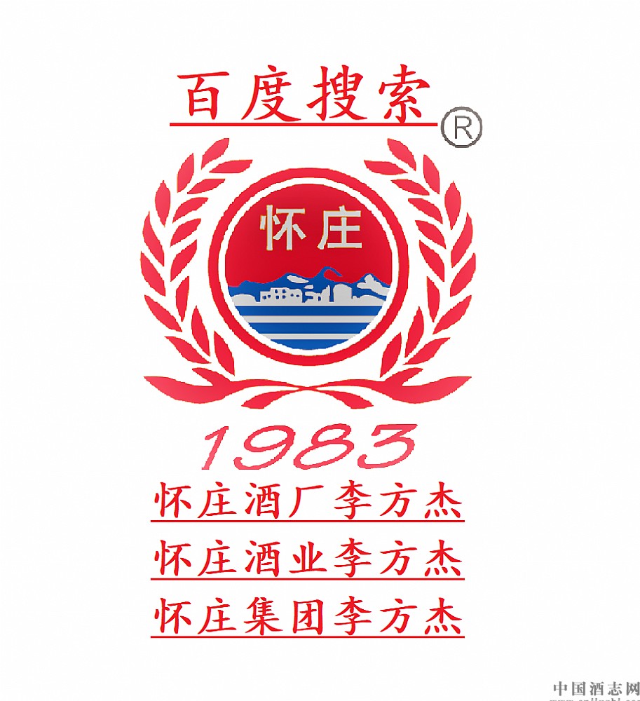 L(zhng)Ӵþ