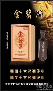 Fʡʑé_(zhn)uƘI(y)