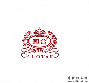 (gu)_(ti)