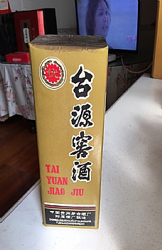 _(ti)ԴѾ