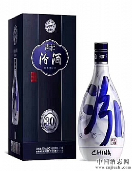໨ھ30r(ji)_໨ھ30(bo)r(ji)_໨ھ30l(f)r(ji)