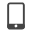 APP͑