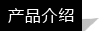 a(chn)ƷB