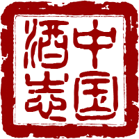 15762700011