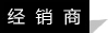 (jng)N